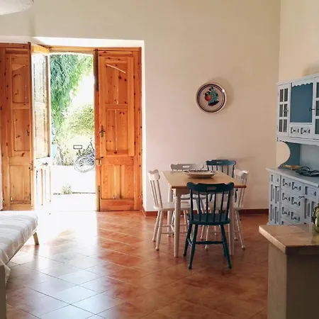 San Lorenzo Casa vacanze